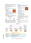 i-Succeed ICSE 10 Sample Question Papers Class 10 Geography Exam 2027 | Colour-Coded Revision Cheat Sheets, Council Style Detailed Answers, Mind Maps for Last Minute Revision | Based on ISC Syllabus 2027