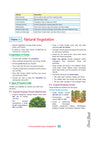 i-Succeed ICSE 10 Sample Question Papers Class 10 Geography Exam 2027 | Colour-Coded Revision Cheat Sheets, Council Style Detailed Answers, Mind Maps for Last Minute Revision | Based on ISC Syllabus 2027