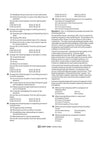 CUET UG 2027 Business Studies | Chapterwise Notes & Question Bank | 1000+ MCQs, 5 Final Drills & CUET 2026 Solved Paper | Mindmaps & Flash Cards | Free Online Mock Test