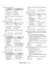 CUET UG 2027 Accountancy | Chapterwise Notes & Question Bank | 1000+ MCQs, 5 Final Drills & CUET 2026 Solved Paper | Mindmaps & Flash Cards | Free Online Mock Test