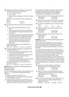 CUET UG 2027 Accountancy | Chapterwise Notes & Question Bank | 1000+ MCQs, 5 Final Drills & CUET 2026 Solved Paper | Mindmaps & Flash Cards | Free Online Mock Test