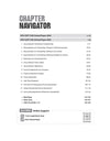CUET UG 2027 Accountancy | Chapterwise Notes & Question Bank | 1000+ MCQs, 5 Final Drills & CUET 2026 Solved Paper | Mindmaps & Flash Cards | Free Online Mock Test