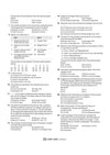 CUET UG 2027 Economics | Chapterwise Notes & Question Bank | 1000+ MCQs, 5 Final Drills & CUET 2026 Solved Paper | Mindmaps & Flash Cards | Free Online Mock Test