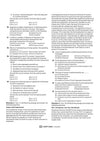 CUET UG 2027 Economics | Chapterwise Notes & Question Bank | 1000+ MCQs, 5 Final Drills & CUET 2026 Solved Paper | Mindmaps & Flash Cards | Free Online Mock Test