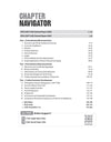 CUET UG 2027 Economics | Chapterwise Notes & Question Bank | 1000+ MCQs, 5 Final Drills & CUET 2026 Solved Paper | Mindmaps & Flash Cards | Free Online Mock Test