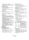 CUET UG 2027 General Aptitude Test (Section III) | Chapterwise Notes & Question Bank | 1000+ MCQs, 5 Final Drills & CUET 2026 Solved Paper | Flash Cards | Free Online Mock Test