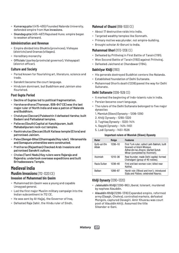CUET UG 2027 General Aptitude Test (Section III) | Chapterwise Notes & Question Bank | 1000+ MCQs, 5 Final Drills & CUET 2026 Solved Paper | Flash Cards | Free Online Mock Test