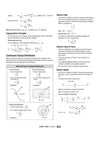 CUET UG 2027 Physics | Chapterwise Notes & Question Bank | 1000+ MCQs, 5 Final Drills & CUET 2026 Solved Paper | Flash Cards | Free Online Mock Test