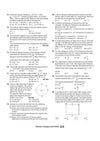 CUET UG 2027 Physics | Chapterwise Notes & Question Bank | 1000+ MCQs, 5 Final Drills & CUET 2026 Solved Paper | Flash Cards | Free Online Mock Test
