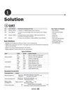 CUET UG 2027 Chemistry | Chapterwise Notes & Question Bank | 1000+ MCQs, 5 Final Drills & CUET 2026 Solved Paper | Flash Cards | Free Online Mock Test