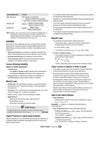 CUET UG 2027 Chemistry | Chapterwise Notes & Question Bank | 1000+ MCQs, 5 Final Drills & CUET 2026 Solved Paper | Flash Cards | Free Online Mock Test