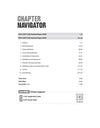 CUET UG 2027 Chemistry | Chapterwise Notes & Question Bank | 1000+ MCQs, 5 Final Drills & CUET 2026 Solved Paper | Flash Cards | Free Online Mock Test