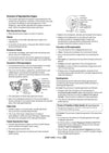 CUET UG 2027 Biology | Chapterwise Notes & Question Bank | 1000+ MCQs, 5 Final Drills & CUET 2026 Solved Paper | Flash Cards | Free Online Mock Test