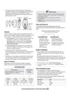CUET UG 2027 Biology | Chapterwise Notes & Question Bank | 1000+ MCQs, 5 Final Drills & CUET 2026 Solved Paper | Flash Cards | Free Online Mock Test