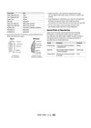 CUET UG 2027 Biology | Chapterwise Notes & Question Bank | 1000+ MCQs, 5 Final Drills & CUET 2026 Solved Paper | Flash Cards | Free Online Mock Test