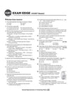 CUET UG 2027 Biology | Chapterwise Notes & Question Bank | 1000+ MCQs, 5 Final Drills & CUET 2026 Solved Paper | Flash Cards | Free Online Mock Test