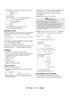 CUET UG 2027 Mathematics | Chapterwise Notes & Question Bank | 1000+ MCQs, 5 Final Drills & CUET 2026 Solved Paper | Flash Cards | Free Online Mock Test