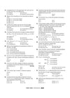 CUET UG 2027 Mathematics | Chapterwise Notes & Question Bank | 1000+ MCQs, 5 Final Drills & CUET 2026 Solved Paper | Flash Cards | Free Online Mock Test