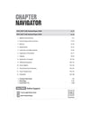 CUET UG 2027 Mathematics | Chapterwise Notes & Question Bank | 1000+ MCQs, 5 Final Drills & CUET 2026 Solved Paper | Flash Cards | Free Online Mock Test