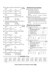 CUET UG 2027 Applied Mathematics | Chapterwise Notes & Question Bank | 1000+ MCQs, 5 Final Drills & CUET 2026 Solved Paper | Flash Cards | Free Online Mock Test