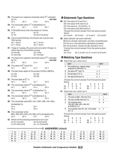 CUET UG 2027 Applied Mathematics | Chapterwise Notes & Question Bank | 1000+ MCQs, 5 Final Drills & CUET 2026 Solved Paper | Flash Cards | Free Online Mock Test