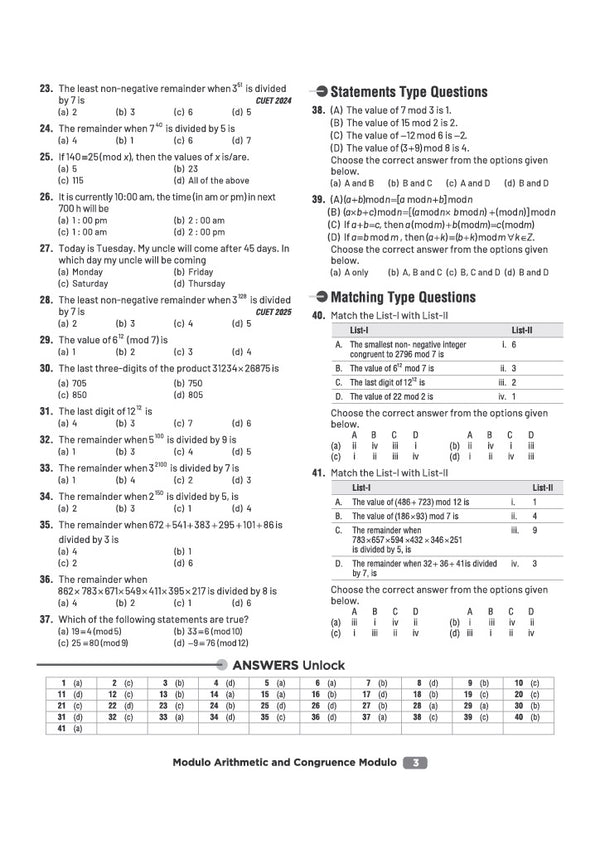 CUET UG 2027 Applied Mathematics | Chapterwise Notes & Question Bank | 1000+ MCQs, 5 Final Drills & CUET 2026 Solved Paper | Flash Cards | Free Online Mock Test