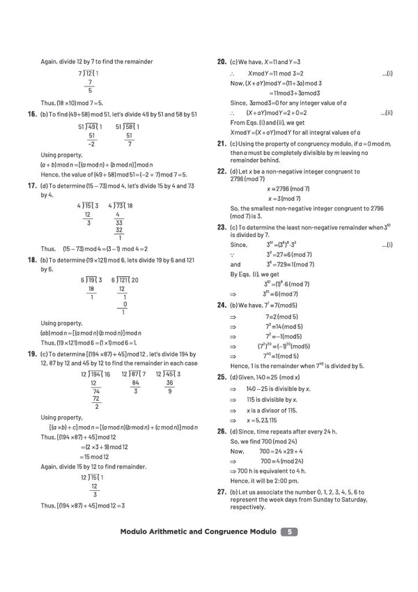CUET UG 2027 Applied Mathematics | Chapterwise Notes & Question Bank | 1000+ MCQs, 5 Final Drills & CUET 2026 Solved Paper | Flash Cards | Free Online Mock Test