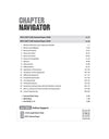 CUET UG 2027 Applied Mathematics | Chapterwise Notes & Question Bank | 1000+ MCQs, 5 Final Drills & CUET 2026 Solved Paper | Flash Cards | Free Online Mock Test
