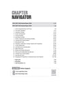 CUET UG 2027 Geography | Chapterwise Notes & Question Bank | 1000+ MCQs, 5 Final Drills & CUET 2026 Solved Paper | Mindmaps & Flash Cards | Free Online Mock Test