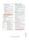 i-Succeed ISC 10 Sample Question Papers Class 12 Biology Exam 2027 | Colour-Coded Revision Cheat Sheets, Council Style Detailed Answers, Mind Maps for Last Minute Revision | Based on ISC Syllabus 2027