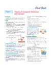 i-Succeed ISC 10 Sample Question Papers Class 12 Economics Exam 2027 | Colour-Coded Revision Cheat Sheets, Council Style Detailed Answers, Mind Maps for Last Minute Revision | Based on ISC Syllabus 2027