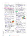 i-Succeed ISC 10 Sample Question Papers Class 12 Economics Exam 2027 | Colour-Coded Revision Cheat Sheets, Council Style Detailed Answers, Mind Maps for Last Minute Revision | Based on ISC Syllabus 2027