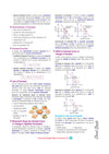 i-Succeed ISC 10 Sample Question Papers Class 12 Economics Exam 2027 | Colour-Coded Revision Cheat Sheets, Council Style Detailed Answers, Mind Maps for Last Minute Revision | Based on ISC Syllabus 2027