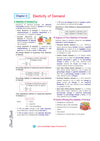 i-Succeed ISC 10 Sample Question Papers Class 12 Economics Exam 2027 | Colour-Coded Revision Cheat Sheets, Council Style Detailed Answers, Mind Maps for Last Minute Revision | Based on ISC Syllabus 2027