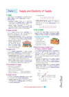 i-Succeed ISC 10 Sample Question Papers Class 12 Economics Exam 2027 | Colour-Coded Revision Cheat Sheets, Council Style Detailed Answers, Mind Maps for Last Minute Revision | Based on ISC Syllabus 2027