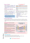 i-Succeed ICSE 10 Sample Question Papers Class 10 Chemistry Exam 2027 | Colour-Coded Revision Cheat Sheets, Council Style Detailed Answers, Mind Maps for Last Minute Revision | Based on ISC Syllabus 2027