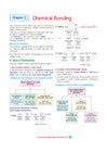 i-Succeed ICSE 10 Sample Question Papers Class 10 Chemistry Exam 2027 | Colour-Coded Revision Cheat Sheets, Council Style Detailed Answers, Mind Maps for Last Minute Revision | Based on ISC Syllabus 2027
