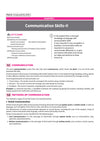 A Textbook of Introduction to Financial Markets for CBSE Class 10 | Skill Education (Subject Code 405) | Part-A Employability Skills, Part-B Subject-Specific Skills | As per Latest CBSE Syllabus 2026–27