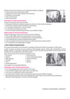 A Textbook of Introduction to Financial Markets for CBSE Class 10 | Skill Education (Subject Code 405) | Part-A Employability Skills, Part-B Subject-Specific Skills | As per Latest CBSE Syllabus 2026–27