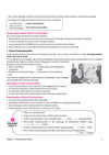 A Textbook of Introduction to Financial Markets for CBSE Class 10 | Skill Education (Subject Code 405) | Part-A Employability Skills, Part-B Subject-Specific Skills | As per Latest CBSE Syllabus 2026–27