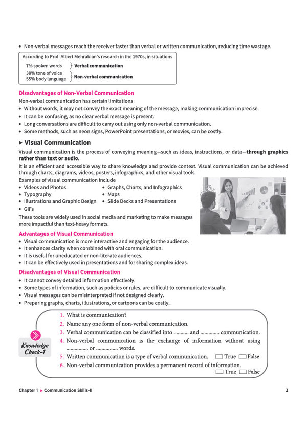 A Textbook of Introduction to Financial Markets for CBSE Class 10 | Skill Education (Subject Code 405) | Part-A Employability Skills, Part-B Subject-Specific Skills | As per Latest CBSE Syllabus 2026–27