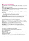 A Textbook of Introduction to Financial Markets for CBSE Class 10 | Skill Education (Subject Code 405) | Part-A Employability Skills, Part-B Subject-Specific Skills | As per Latest CBSE Syllabus 2026–27