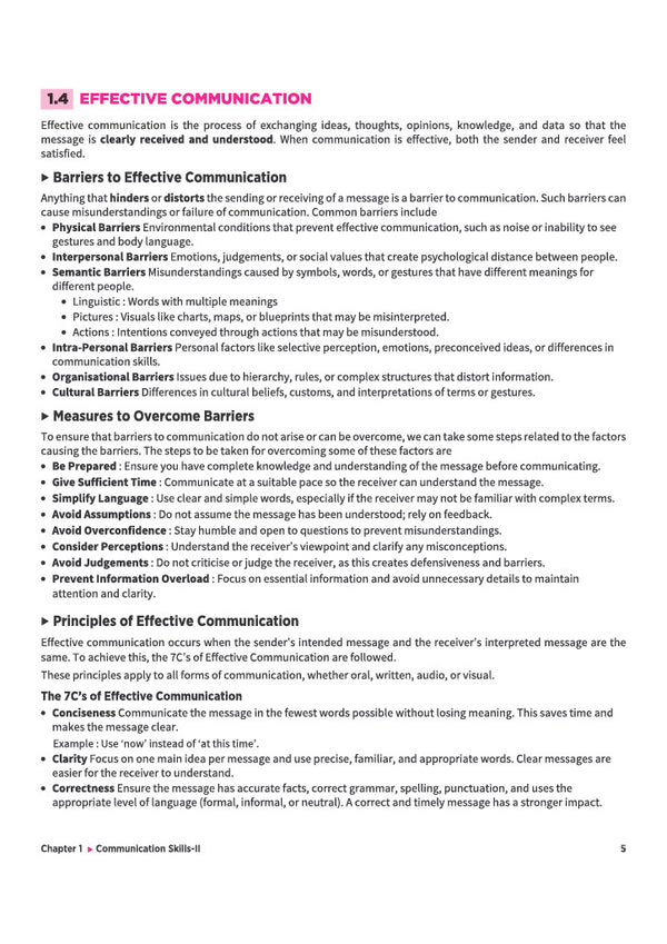 A Textbook of Introduction to Financial Markets for CBSE Class 10 | Skill Education (Subject Code 405) | Part-A Employability Skills, Part-B Subject-Specific Skills | As per Latest CBSE Syllabus 2026–27