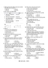 CUET UG 2027 Arthshastra (Economics) | Chapterwise Notes & Question Bank | 1000+ MCQs, 5 Final Drills & CUET 2026 Solved Paper | Mindmaps & Flash Cards | Free Online Mock Test