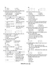 CUET UG 2027 Arthshastra (Economics) | Chapterwise Notes & Question Bank | 1000+ MCQs, 5 Final Drills & CUET 2026 Solved Paper | Mindmaps & Flash Cards | Free Online Mock Test