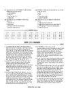 CUET UG 2027 Arthshastra (Economics) | Chapterwise Notes & Question Bank | 1000+ MCQs, 5 Final Drills & CUET 2026 Solved Paper | Mindmaps & Flash Cards | Free Online Mock Test