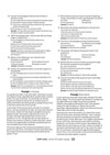 CUET UG 2027 English Language  (Section I-A) | Chapterwise Notes & Question Bank | 1000+ MCQs, 5 Final Drills & CUET 2026 Solved Paper | Flash Cards | Free Online Mock Test