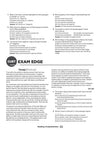 CUET UG 2027 English Language  (Section I-A) | Chapterwise Notes & Question Bank | 1000+ MCQs, 5 Final Drills & CUET 2026 Solved Paper | Flash Cards | Free Online Mock Test