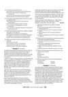 CUET UG 2027 English Language  (Section I-A) | Chapterwise Notes & Question Bank | 1000+ MCQs, 5 Final Drills & CUET 2026 Solved Paper | Flash Cards | Free Online Mock Test