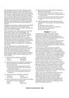 CUET UG 2027 English Language  (Section I-A) | Chapterwise Notes & Question Bank | 1000+ MCQs, 5 Final Drills & CUET 2026 Solved Paper | Flash Cards | Free Online Mock Test